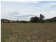Lots 1 and 2 Gilmore Mill Road, Tumut NSW 2720