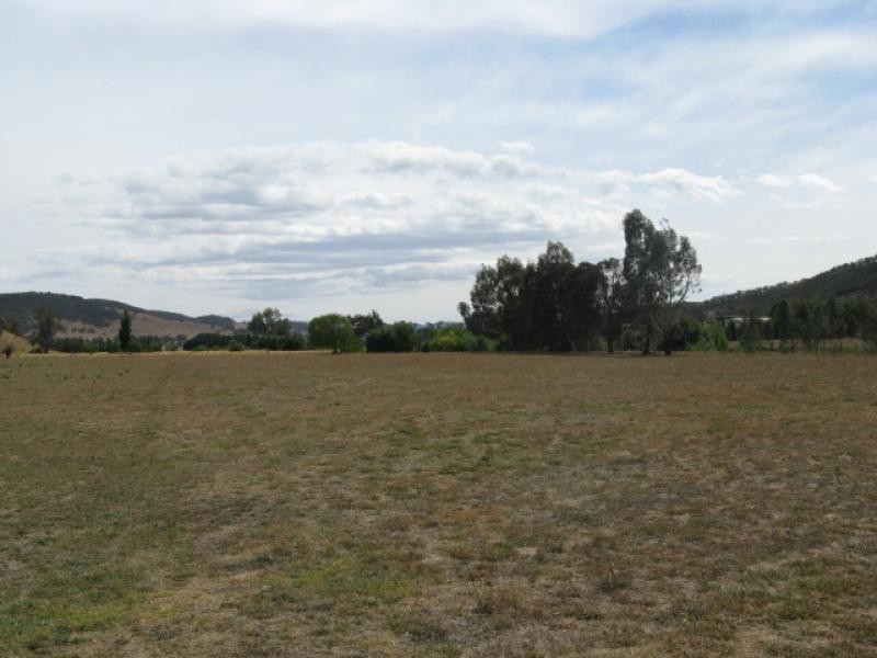 Lots 1 and 2 Gilmore Mill Road, Tumut NSW 2720