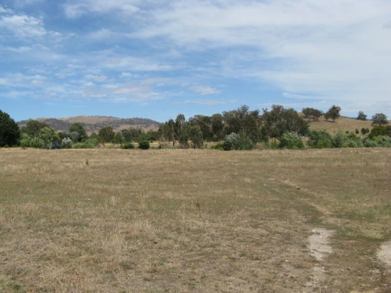 Lots 1 and 2 Gilmore Mill Road, Tumut NSW 2720