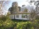 169 Butlers Lane Bombowlee Via, Tumut NSW 2720