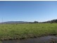 169 Butlers Lane Bombowlee Via, Tumut NSW 2720