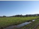 169 Butlers Lane Bombowlee Via, Tumut NSW 2720