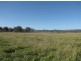 169 Butlers Lane Bombowlee Via, Tumut NSW 2720