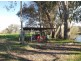 169 Butlers Lane Bombowlee Via, Tumut NSW 2720