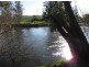 169 Butlers Lane Bombowlee Via, Tumut NSW 2720