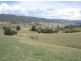 Lot 1 West Gilmore Road, Tumut NSW 2720