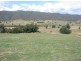 Lot 1 West Gilmore Road, Tumut NSW 2720