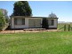658 Tumut Plains Road, Tumut Plains NSW 2720
