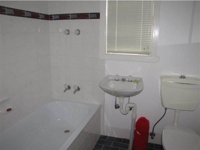 658 Tumut Plains Road, Tumut Plains NSW 2720