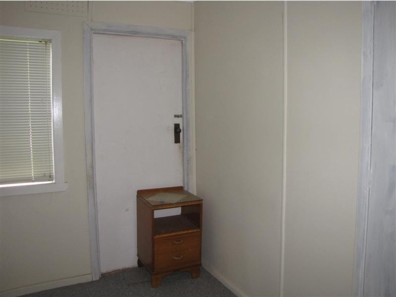 658 Tumut Plains Road, Tumut Plains NSW 2720