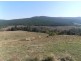 Lot 4 Old Tumbarumba Road, Tumut NSW 2720