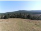 Lot 4 Old Tumbarumba Road, Tumut NSW 2720