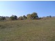 Lot 4 Old Tumbarumba Road, Tumut NSW 2720
