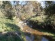 Lot 4 Old Tumbarumba Road, Tumut NSW 2720