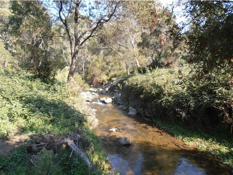 Lot 4 Old Tumbarumba Road, Tumut NSW 2720