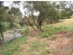 Lot 4 Old Tumbarumba Road, Tumut NSW 2720