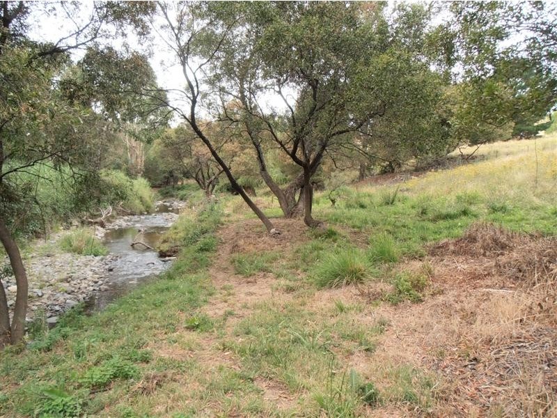 Lot 4 Old Tumbarumba Road, Tumut NSW 2720
