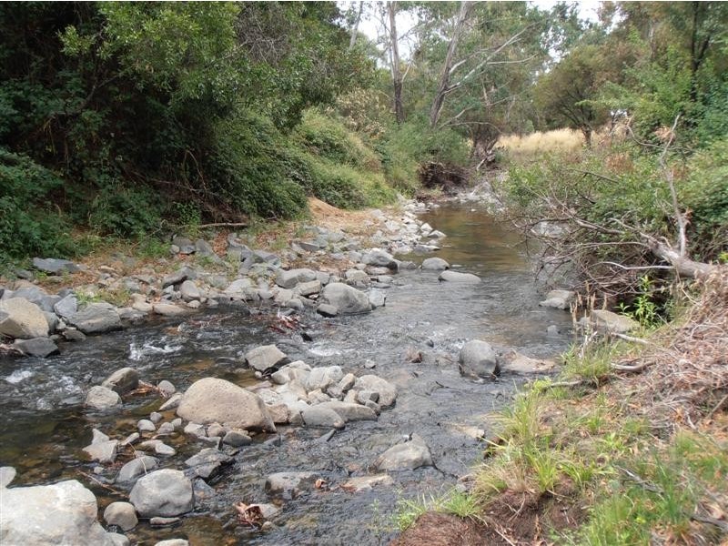 Lot 4 Old Tumbarumba Road, Tumut NSW 2720