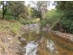 Lot 4 Old Tumbarumba Road, Tumut NSW 2720