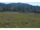 Lot 2 Minjary Road, Tumut NSW 2720