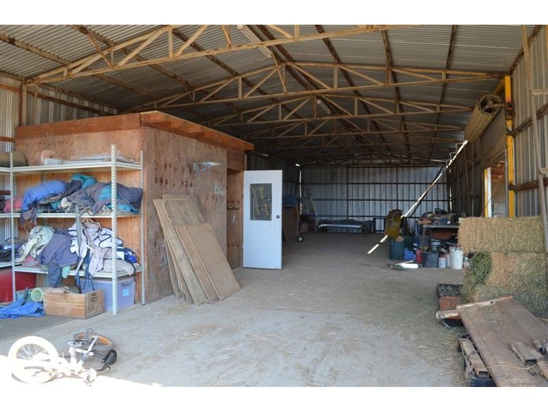 Lot 2 Minjary Road, Tumut NSW 2720