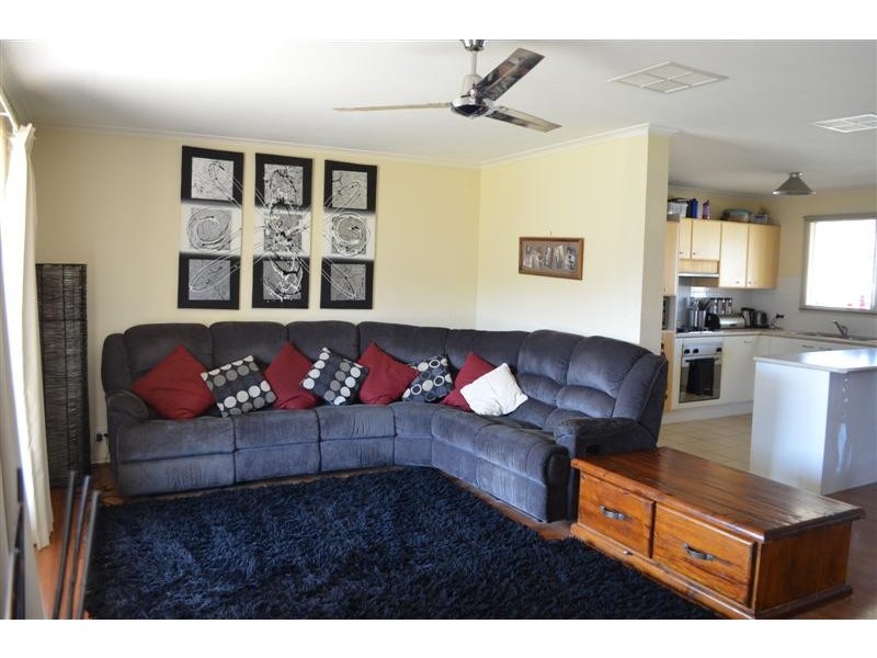 Lot 2 Minjary Road, Tumut NSW 2720