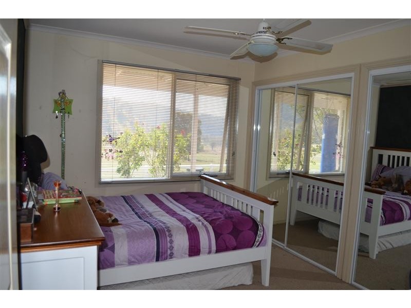 Lot 2 Minjary Road, Tumut NSW 2720