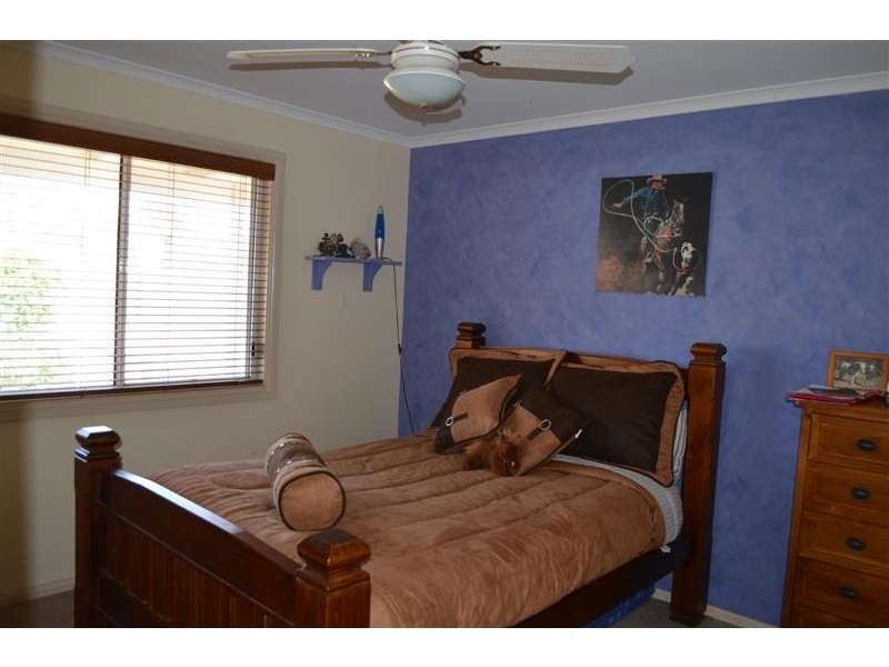 Lot 2 Minjary Road, Tumut NSW 2720