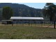 Lot 2 Minjary Road, Tumut NSW 2720