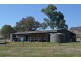 Lot 2 Minjary Road, Tumut NSW 2720