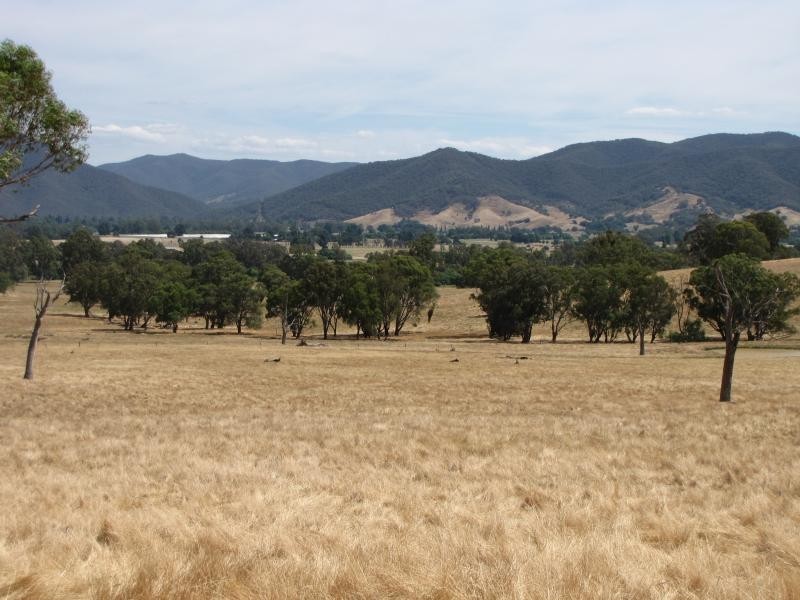 Lot 1 Lacmalac Road, Tumut NSW 2720
