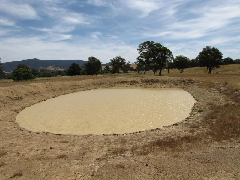 Lot 1 Lacmalac Road, Tumut NSW 2720