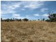 Lot 1 Lacmalac Road, Tumut NSW 2720