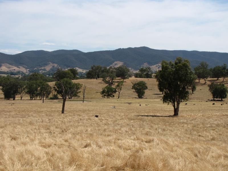 Lot 1 Lacmalac Road, Tumut NSW 2720