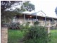 224 Morgans Reserve, Tumut NSW 2720