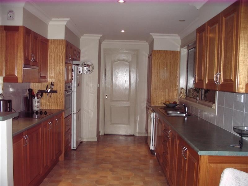 224 Morgans Reserve, Tumut NSW 2720