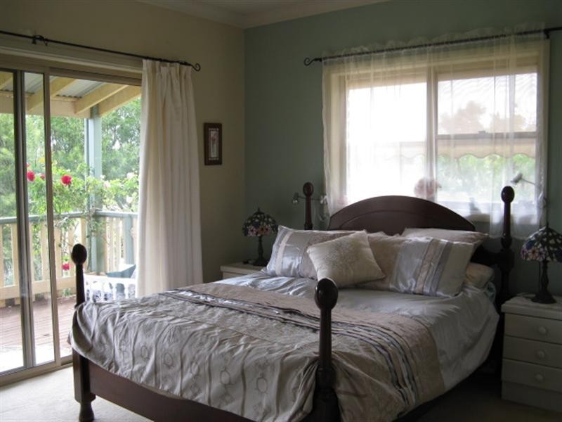 224 Morgans Reserve, Tumut NSW 2720