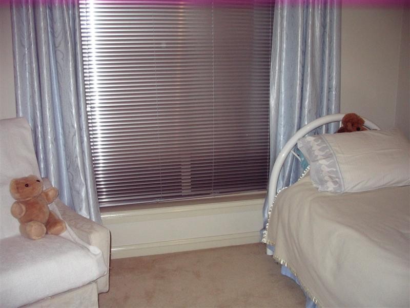 224 Morgans Reserve, Tumut NSW 2720