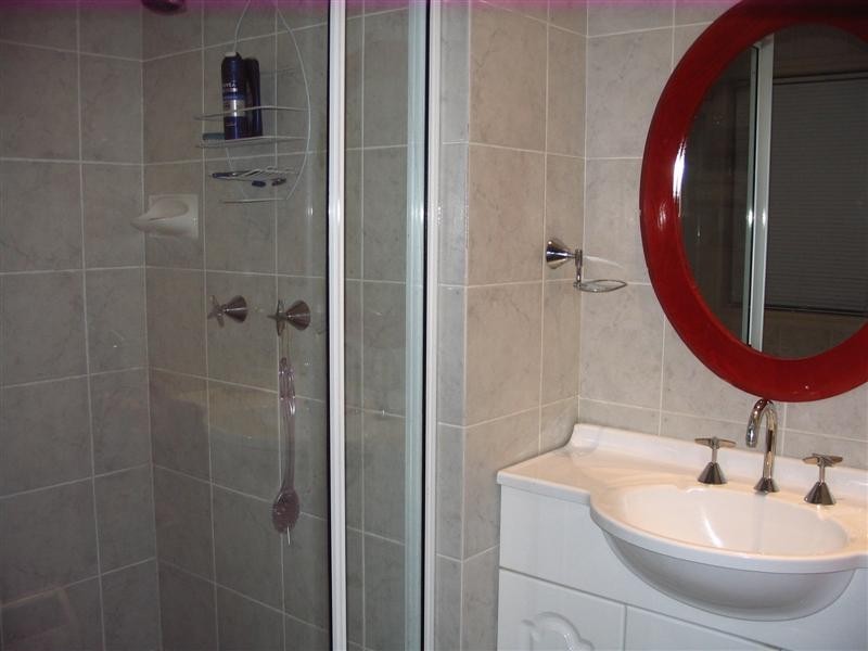 224 Morgans Reserve, Tumut NSW 2720