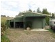 224 Morgans Reserve, Tumut NSW 2720