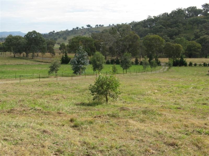 224 Morgans Reserve, Tumut NSW 2720