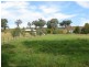 224 Morgans Reserve, Tumut NSW 2720