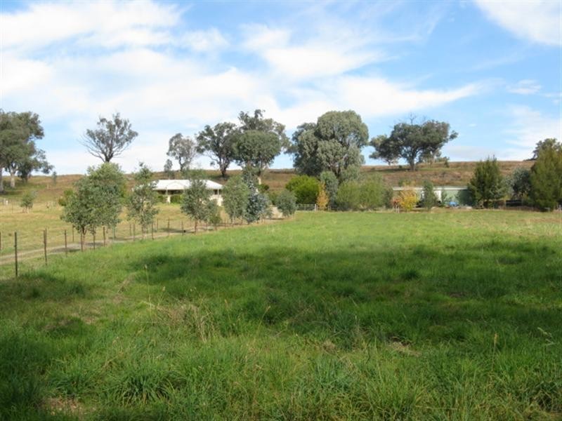 224 Morgans Reserve, Tumut NSW 2720