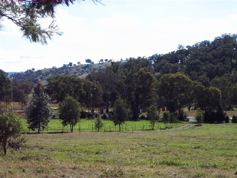 224 Morgans Reserve, Tumut NSW 2720