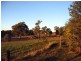 224 Morgans Reserve, Tumut NSW 2720