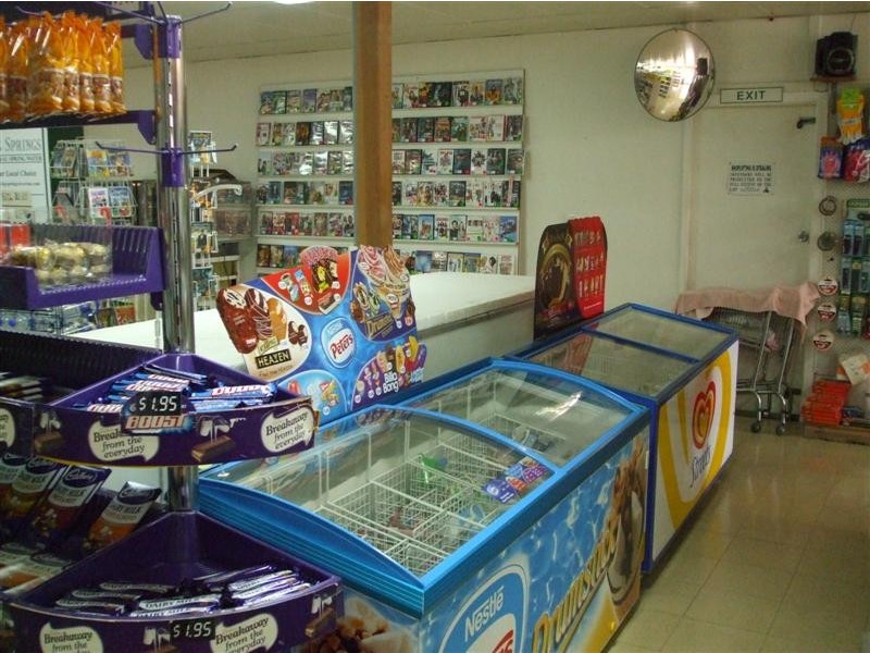 177 Capper Street, Tumut NSW 2720