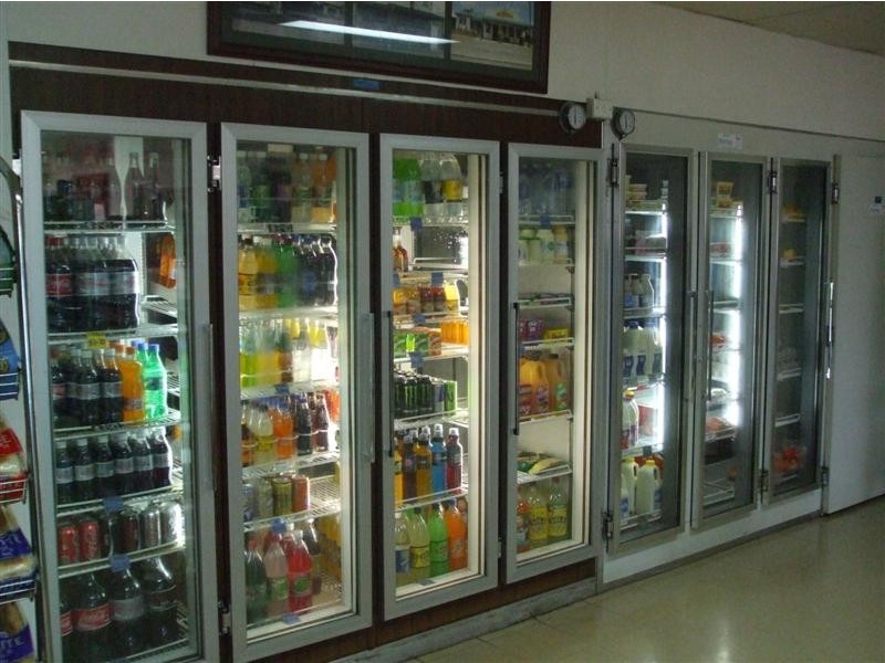 177 Capper Street, Tumut NSW 2720