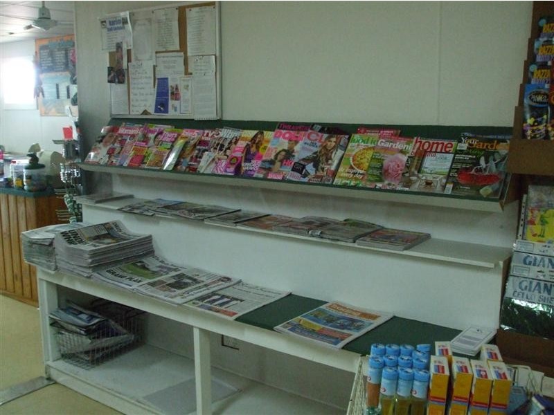 177 Capper Street, Tumut NSW 2720