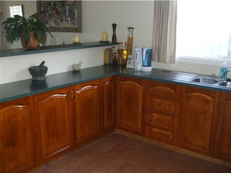 177 Capper Street, Tumut NSW 2720