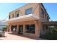 62 Russell Street, Tumut NSW 2720